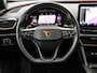 CUPRA Formentor 1.4 TSI e-Hybrid 204pk DSG Essential · Panoramadak · Camera · Elek. Bestuurdersstoel + Geheugen · Stuur- & Stoelverwarming · Dodehoeksensor · Keyless ·