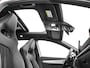 CUPRA Formentor 1.4 TSI e-Hybrid 204pk DSG Essential · Panoramadak · Camera · Elek. Bestuurdersstoel + Geheugen · Stuur- & Stoelverwarming · Dodehoeksensor · Keyless ·