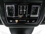 CUPRA Formentor 1.4 TSI e-Hybrid 204pk DSG Essential · Panoramadak · Camera · Elek. Bestuurdersstoel + Geheugen · Stuur- & Stoelverwarming · Dodehoeksensor · Keyless ·