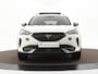 CUPRA Formentor 1.4 TSI e-Hybrid 204pk DSG Essential · Panoramadak · Camera · Elek. Bestuurdersstoel + Geheugen · Stuur- & Stoelverwarming · Dodehoeksensor · Keyless ·