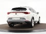 CUPRA Formentor 1.4 TSI e-Hybrid 204pk DSG Essential · Panoramadak · Camera · Elek. Bestuurdersstoel + Geheugen · Stuur- & Stoelverwarming · Dodehoeksensor · Keyless ·