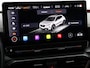 CUPRA Formentor 1.4 TSI e-Hybrid 204pk DSG Essential · Panoramadak · Camera · Elek. Bestuurdersstoel + Geheugen · Stuur- & Stoelverwarming · Dodehoeksensor · Keyless ·
