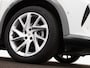 CUPRA Formentor 1.4 TSI e-Hybrid 204pk DSG Essential · Panoramadak · Camera · Elek. Bestuurdersstoel + Geheugen · Stuur- & Stoelverwarming · Dodehoeksensor · Keyless ·