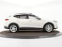 CUPRA Formentor 1.4 TSI e-Hybrid 204pk DSG Essential · Panoramadak · Camera · Elek. Bestuurdersstoel + Geheugen · Stuur- & Stoelverwarming · Dodehoeksensor · Keyless ·