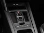 CUPRA Formentor 1.4 TSI e-Hybrid 204pk DSG Essential · Panoramadak · Camera · Elek. Bestuurdersstoel + Geheugen · Stuur- & Stoelverwarming · Dodehoeksensor · Keyless ·