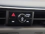 Nissan Leaf Evolve 52 kWh | BOSE Audio | Panoramadak | 360 Camera | 19'' Inch Velgen | Apple CarPlay & Android Auto