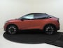 Nissan Leaf Evolve 52 kWh | BOSE Audio | Panoramadak | 360 Camera | 19'' Inch Velgen | Apple CarPlay & Android Auto