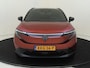 Nissan Leaf Evolve 52 kWh | BOSE Audio | Panoramadak | 360 Camera | 19'' Inch Velgen | Apple CarPlay & Android Auto