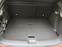 Nissan Leaf Evolve 52 kWh | BOSE Audio | Panoramadak | 360 Camera | 19'' Inch Velgen | Apple CarPlay & Android Auto
