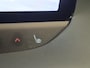 Nissan Leaf Evolve 52 kWh | BOSE Audio | Panoramadak | 360 Camera | 19'' Inch Velgen | Apple CarPlay & Android Auto