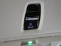 Nissan Leaf Evolve 52 kWh | BOSE Audio | Panoramadak | 360 Camera | 19'' Inch Velgen | Apple CarPlay & Android Auto