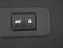 Nissan Leaf Evolve 52 kWh | BOSE Audio | Panoramadak | 360 Camera | 19'' Inch Velgen | Apple CarPlay & Android Auto