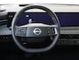 Nissan Leaf Evolve 52 kWh | BOSE Audio | Panoramadak | 360 Camera | 19'' Inch Velgen | Apple CarPlay & Android Auto
