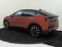 Nissan Leaf Evolve 52 kWh | BOSE Audio | Panoramadak | 360 Camera | 19'' Inch Velgen | Apple CarPlay & Android Auto