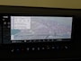 Nissan Leaf Evolve 52 kWh | BOSE Audio | Panoramadak | 360 Camera | 19'' Inch Velgen | Apple CarPlay & Android Auto