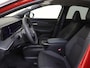 Nissan Leaf Evolve 52 kWh | BOSE Audio | Panoramadak | 360 Camera | 19'' Inch Velgen | Apple CarPlay & Android Auto