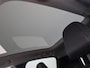 Nissan Leaf Evolve 52 kWh | BOSE Audio | Panoramadak | 360 Camera | 19'' Inch Velgen | Apple CarPlay & Android Auto