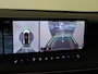 Nissan Leaf Evolve 52 kWh | BOSE Audio | Panoramadak | 360 Camera | 19'' Inch Velgen | Apple CarPlay & Android Auto