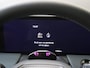 Nissan Leaf Evolve 52 kWh | BOSE Audio | Panoramadak | 360 Camera | 19'' Inch Velgen | Apple CarPlay & Android Auto