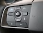 Nissan Leaf Evolve 52 kWh | BOSE Audio | Panoramadak | 360 Camera | 19'' Inch Velgen | Apple CarPlay & Android Auto