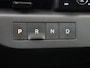 Nissan Leaf Evolve 52 kWh | BOSE Audio | Panoramadak | 360 Camera | 19'' Inch Velgen | Apple CarPlay & Android Auto