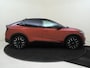 Nissan Leaf Evolve 52 kWh | BOSE Audio | Panoramadak | 360 Camera | 19'' Inch Velgen | Apple CarPlay & Android Auto