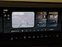 Nissan Leaf Evolve 52 kWh | BOSE Audio | Panoramadak | 360 Camera | 19'' Inch Velgen | Apple CarPlay & Android Auto