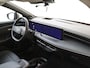 Nissan Leaf Evolve 52 kWh | BOSE Audio | Panoramadak | 360 Camera | 19'' Inch Velgen | Apple CarPlay & Android Auto