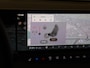 Nissan Leaf Evolve 52 kWh | BOSE Audio | Panoramadak | 360 Camera | 19'' Inch Velgen | Apple CarPlay & Android Auto