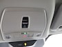 Nissan Leaf Evolve 52 kWh | BOSE Audio | Panoramadak | 360 Camera | 19'' Inch Velgen | Apple CarPlay & Android Auto