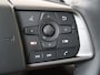 Nissan Leaf Evolve 52 kWh | BOSE Audio | Panoramadak | 360 Camera | 19'' Inch Velgen | Apple CarPlay & Android Auto