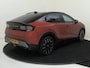 Nissan Leaf Evolve 52 kWh | BOSE Audio | Panoramadak | 360 Camera | 19'' Inch Velgen | Apple CarPlay & Android Auto