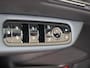 Nissan Leaf Evolve 52 kWh | BOSE Audio | Panoramadak | 360 Camera | 19'' Inch Velgen | Apple CarPlay & Android Auto