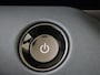 Nissan Leaf Evolve 52 kWh | BOSE Audio | Panoramadak | 360 Camera | 19'' Inch Velgen | Apple CarPlay & Android Auto