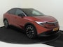 Nissan Leaf Evolve 52 kWh | BOSE Audio | Panoramadak | 360 Camera | 19'' Inch Velgen | Apple CarPlay & Android Auto