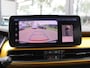 Jeep Avenger 1st Edition 54 kWh | Navi / Camera / Climate