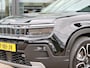 Jeep Avenger 1st Edition 54 kWh | Navi / Camera / Climate