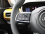 Jeep Avenger 1st Edition 54 kWh | Navi / Camera / Climate
