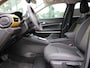 Jeep Avenger 1st Edition 54 kWh | Navi / Camera / Climate