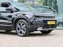 Jeep Avenger 1st Edition 54 kWh | Navi / Camera / Climate