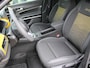 Jeep Avenger 1st Edition 54 kWh | Navi / Camera / Climate
