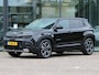 Jeep Avenger 1st Edition 54 kWh | Navi / Camera / Climate