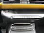 Jeep Avenger 1st Edition 54 kWh | Navi / Camera / Climate