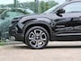 Jeep Avenger 1st Edition 54 kWh | Navi / Camera / Climate