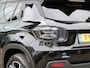 Jeep Avenger 1st Edition 54 kWh | Navi / Camera / Climate