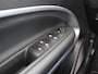 Jeep Avenger 1st Edition 54 kWh | Navi / Camera / Climate