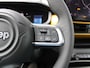 Jeep Avenger 1st Edition 54 kWh | Navi / Camera / Climate