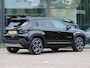 Jeep Avenger 1st Edition 54 kWh | Navi / Camera / Climate