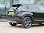 Jeep Avenger 1st Edition 54 kWh | Navi / Camera / Climate