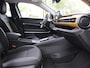 Jeep Avenger 1st Edition 54 kWh | Navi / Camera / Climate